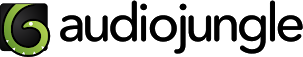 梁子湖去香港邮寄验血可靠吗