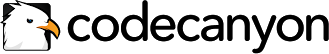 梁子湖去香港邮寄验血联系方式